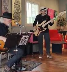 Un soir de musique